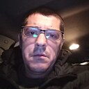 Знакомства: Дима, 45 лет, Орехово-Зуево