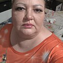 Знакомства: Татьяна, 44 года, Алматы