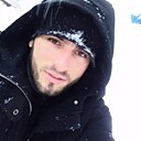 Знакомства: Кобил, 28 лет, Домодедово