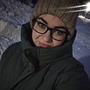 Знакомства: Анастасия, 30 лет, Кострома