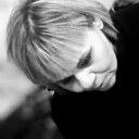 Знакомства: Татьяна, 40 лет, Пенза