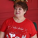 Знакомства: Валентина, 65 лет, Курск