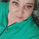 Знакомства: Ксения, 35 лет, Костанай