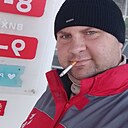 Знакомства: Юрий, 33 года, Одесса