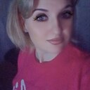 Знакомства: Викуля, 40 лет, Витебск