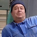 Знакомства: Максим, 35 лет, Пенза