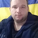 Знакомства: Саня, 35 лет, Кропивницкий