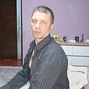 Знакомства: Леонид, 43 года, Шымкент