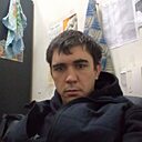 Знакомства: Сергей, 30 лет, Днепр