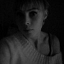 Знакомства: Рената, 23 года, Чериков