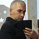 Знакомства: Виктор, 36 лет, Буденновск