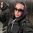 Знакомства: Татьяна, 40 лет, Мытищи