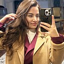 Знакомства: Шахи, 24 года, Москва