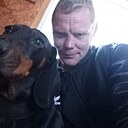 Знакомства: Рм, 39 лет, Рыбинск