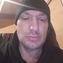 Знакомства: Павел, 39 лет, Каменское