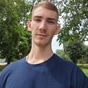 Знакомства: Сергей, 25 лет, Прохладный