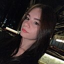 Знакомства: Ольга, 21 год, Москва