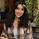 Знакомства: Анна, 28 лет, Москва