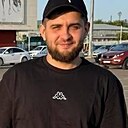 Знакомства: Артем, 29 лет, Армавир