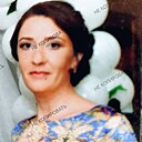 Знакомства: Ольга, 41 год, Ростов-на-Дону