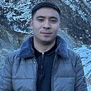 Знакомства: Estai, 27 лет, Алматы