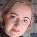 Знакомства: Anzhelika, 43 года, Молодечно
