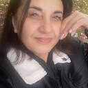 Знакомства: Милена, 54 года, Запорожье