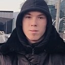 Знакомства: Даниил, 21 год, Матвеев-Курган