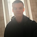 Знакомства: Федя, 19 лет, Тула