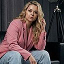 Знакомства: Лана, 33 года, Кыштым