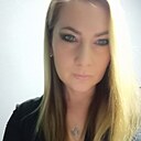 Знакомства: Инга, 43 года, Челябинск