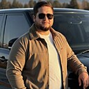 Знакомства: Халил, 28 лет, Новороссийск