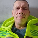 Знакомства: Николай, 45 лет, Кривой Рог