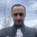 Знакомства: Алексей, 35 лет, Барановичи