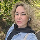Знакомства: Наталья, 44 года, Санкт-Петербург