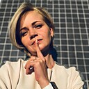 Знакомства: Татьяна, 43 года, Москва