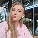 Знакомства: Яна, 27 лет, Тольятти