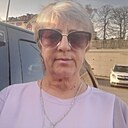 Знакомства: Наталья, 60 лет, Калининград