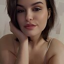 Знакомства: Надека, 27 лет, Капчагай