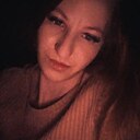 Знакомства: Дарья, 22 года, Братск