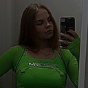 Знакомства: Лекса, 22 года, Екатеринбург