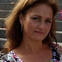 Знакомства: Наталья, 46 лет, Санкт-Петербург