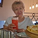 Знакомства: Галина, 62 года, Москва