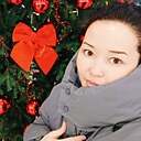Знакомства: Айна, 36 лет, Волгоград