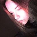 Знакомства: Екатерина, 20 лет, Нижний Тагил