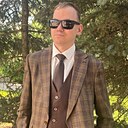 Знакомства: Дмитрий, 34 года, Чебоксары