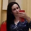 Знакомства: Марина, 43 года, Астрахань