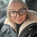 Знакомства: Лена, 44 года, Вологда