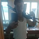 Знакомства: Роман, 43 года, Хабаровск