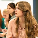 Знакомства: Лантория, 19 лет, Москва